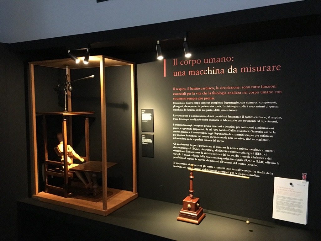 Sala D (4).jpg